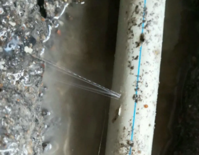 曹县测漏水哪家好