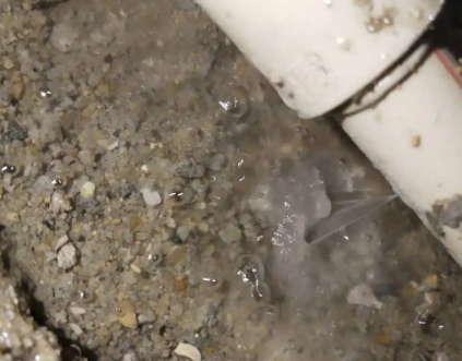 曹县测漏水电话号码