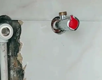 曹县测漏水多少钱