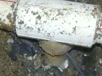 曹县测漏水公司多少钱