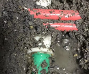 曹县漏水检测电话