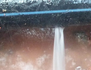 曹县漏水检测多少钱