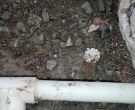 曹县漏水检测哪家好