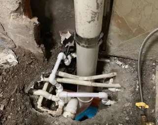 曹县漏水检测哪家好