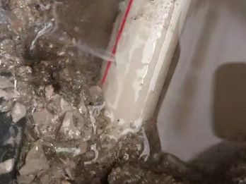 曹县漏水检测哪家好