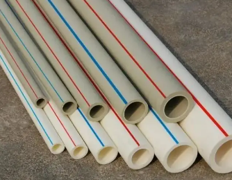 曹县卫生间测漏水