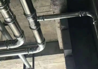 曹县卫生间测漏水哪家好