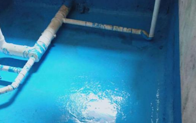 曹县卫生间测漏水哪家好