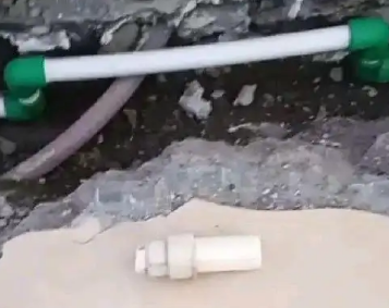 曹县卫生间测漏水多少钱