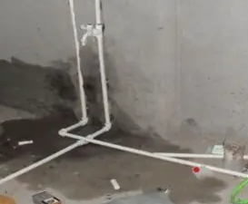 曹县水管漏水检测多少钱