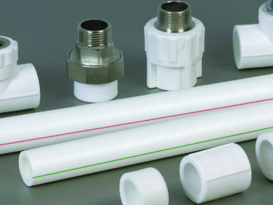 曹县卫生间测漏水多少钱