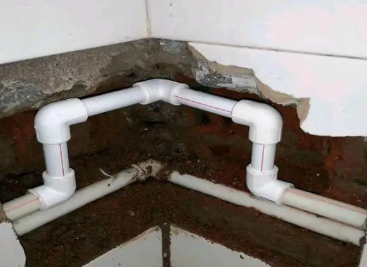 曹县卫生间测漏水哪家好