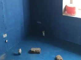 曹县卫生间防水多少钱