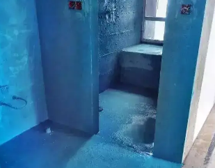 曹县卫生间防水哪家好
