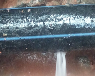 曹县卫生间测漏水哪家好