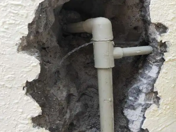 曹县卫生间测漏水哪家好