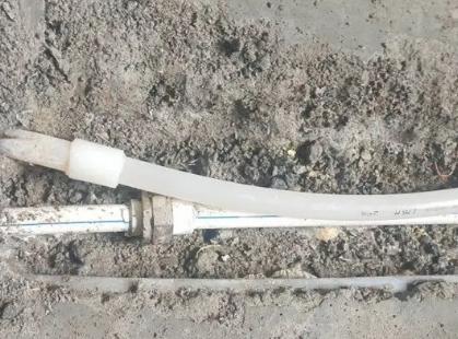 曹县卫生间测漏水哪家好