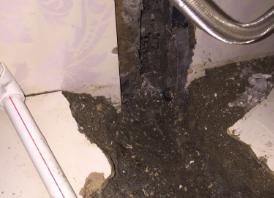 曹县卫生间测漏水哪家好