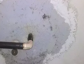 曹县卫生间测漏水之怎么维修