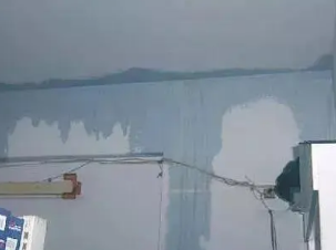 曹县卫生间测漏水哪家好