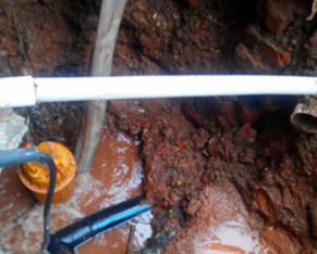 曹县水管漏水检测哪家好