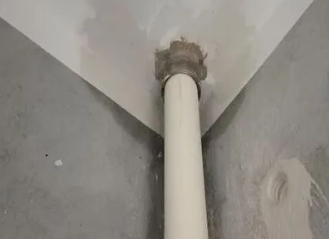 曹县卫生间测漏水的新闻分享