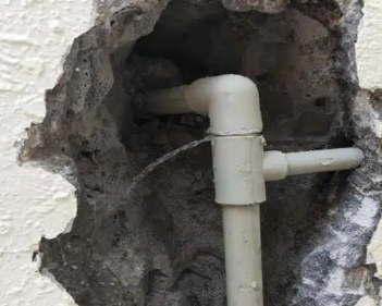 曹县卫生间测漏水哪家好