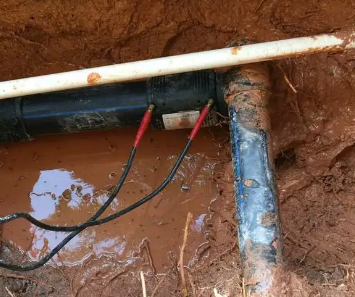 曹县水管漏水检测多少钱