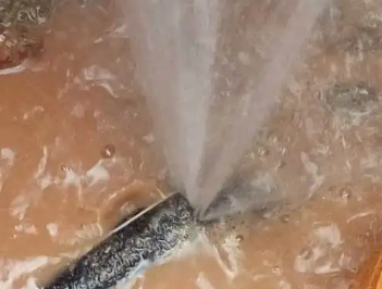 曹县水管漏水检测哪家好