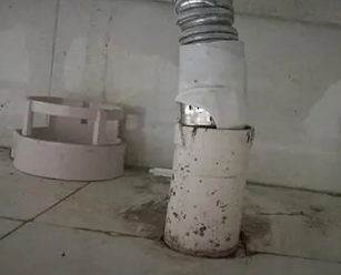 曹县卫生间测漏水哪家好