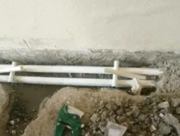 曹县卫生间测漏水哪家好