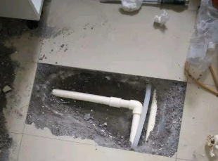 曹县卫生间测漏水哪家好