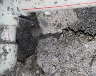 曹县漏水检测多少钱