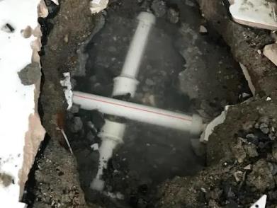 曹县漏水检测公司哪家好