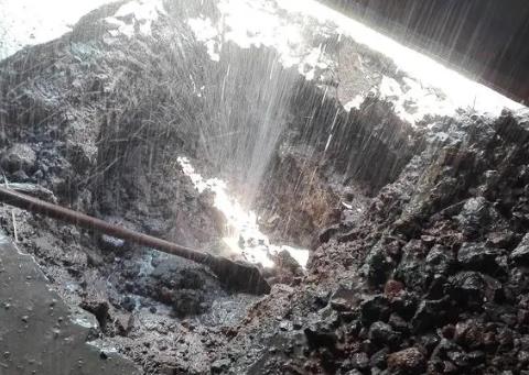 曹县漏水检测哪家好