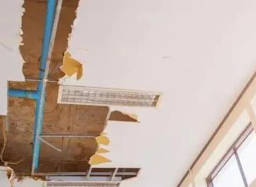 曹县测漏水电话