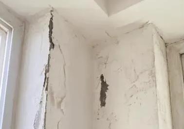 曹县漏水检测公司