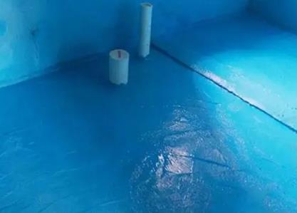 曹县漏水检测价格