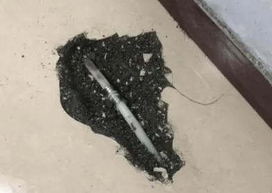 曹县测漏水哪家好